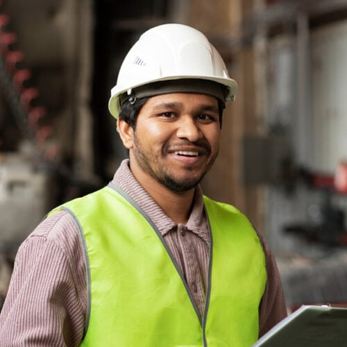 Associated Bearing Corporation Customer