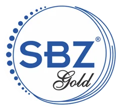 SBZ & SBZ Gold Bearings
