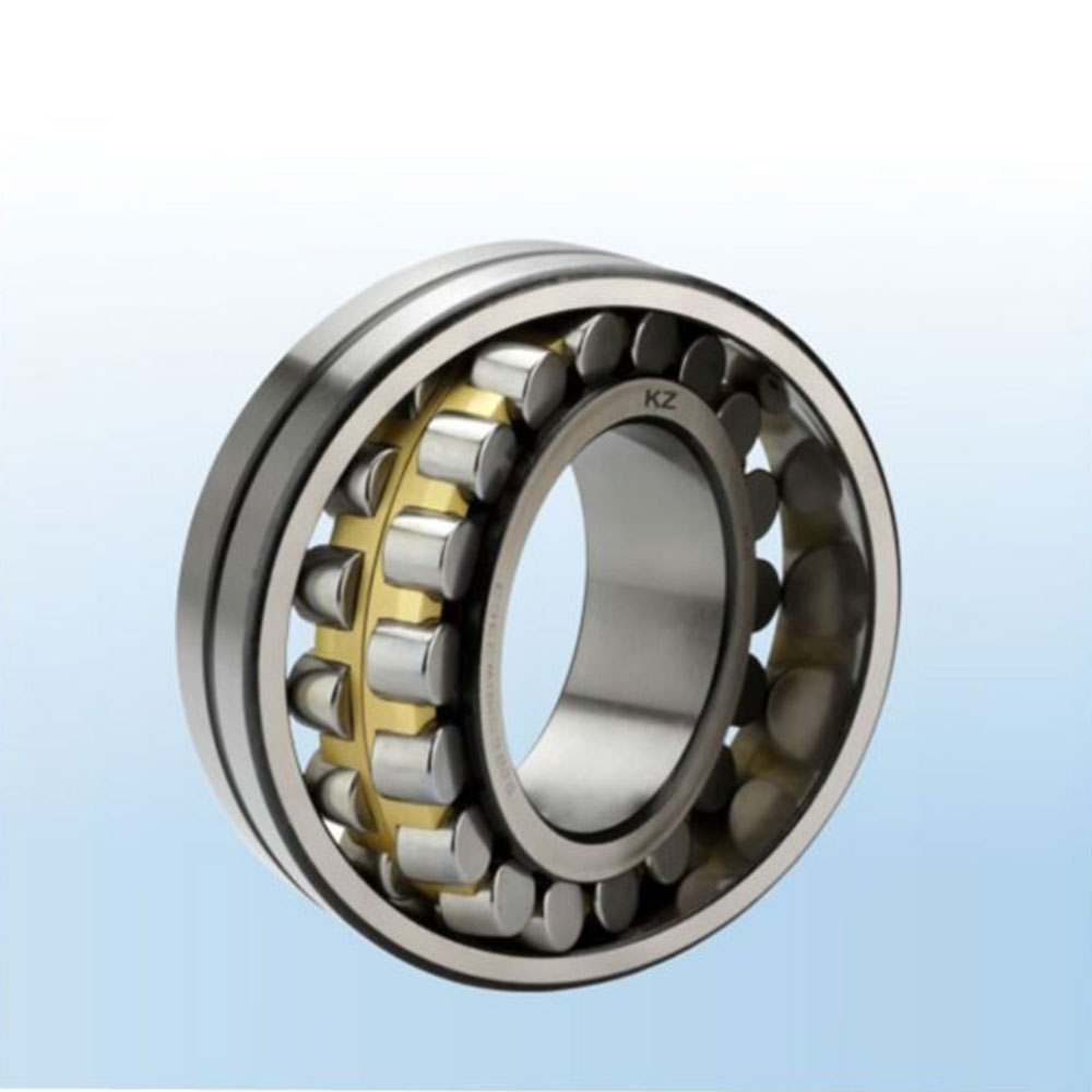 SBZ Spherical Roller Bearing