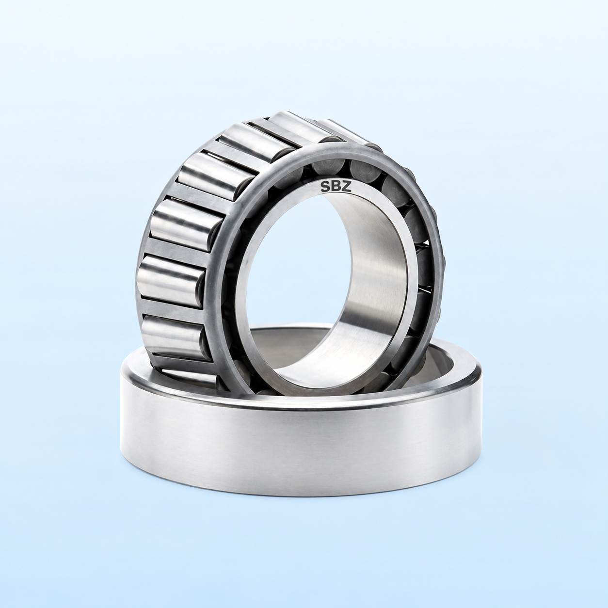 SBZ Taper Roller Bearing
